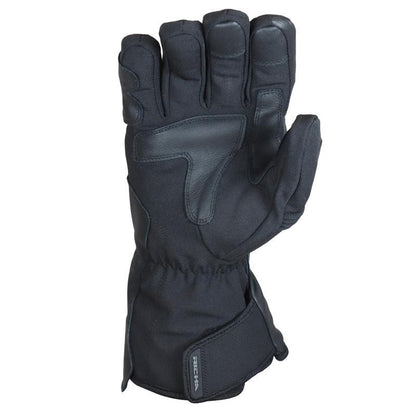 Gants hiver Richa OURAL GORE-TEX