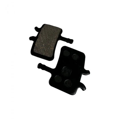Plaquettes de frein Avid Juicy BB7
