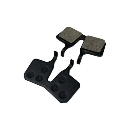 Plaquettes de frein Magura 9.C