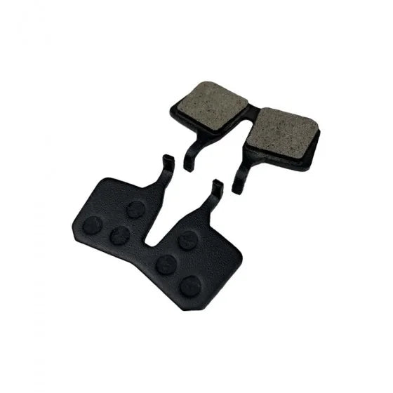 Plaquettes de frein Magura 9.C