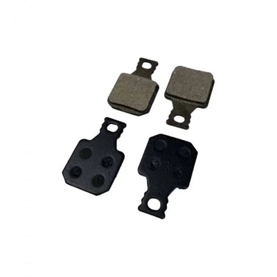 Plaquettes de freins Magura MT5 MT7