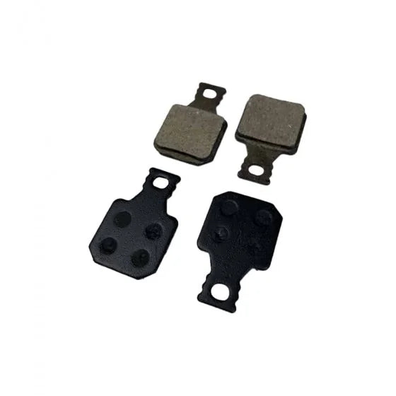 Plaquettes de freins Magura MT5 MT7