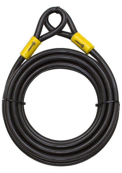 STEELCABLE 9 mètres