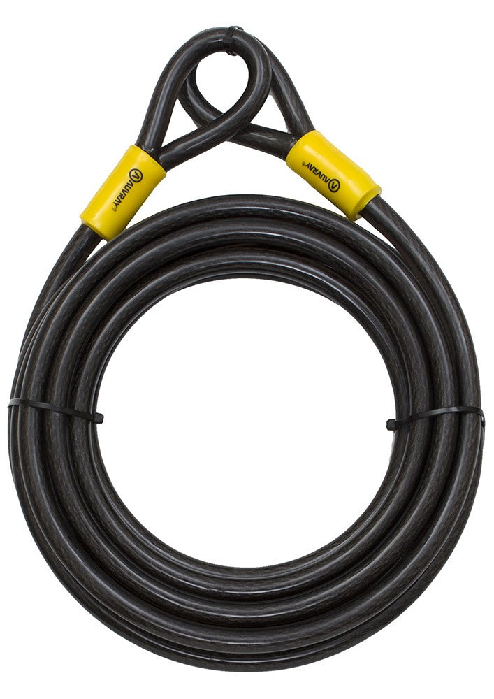 STEELCABLE 9 mètres