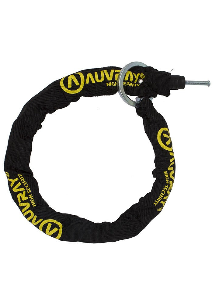 Chaîne Lasso PLUG Ø 8,5 pour EVO Lock
