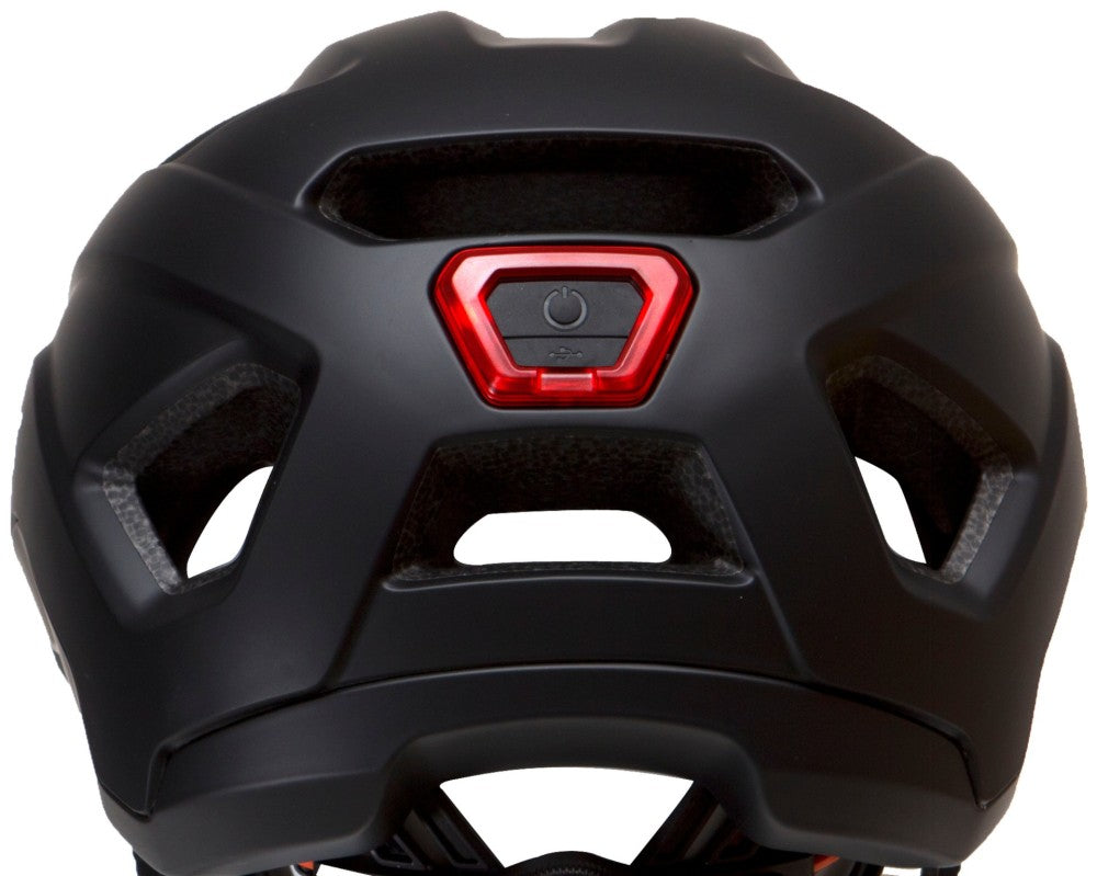 Casque URBAIN Casque CITY