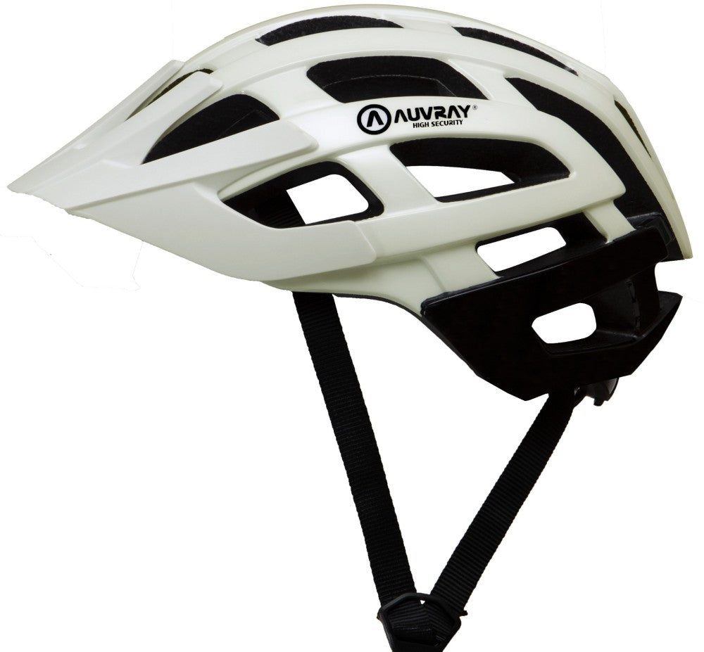Casque Sport | Casque WINNER