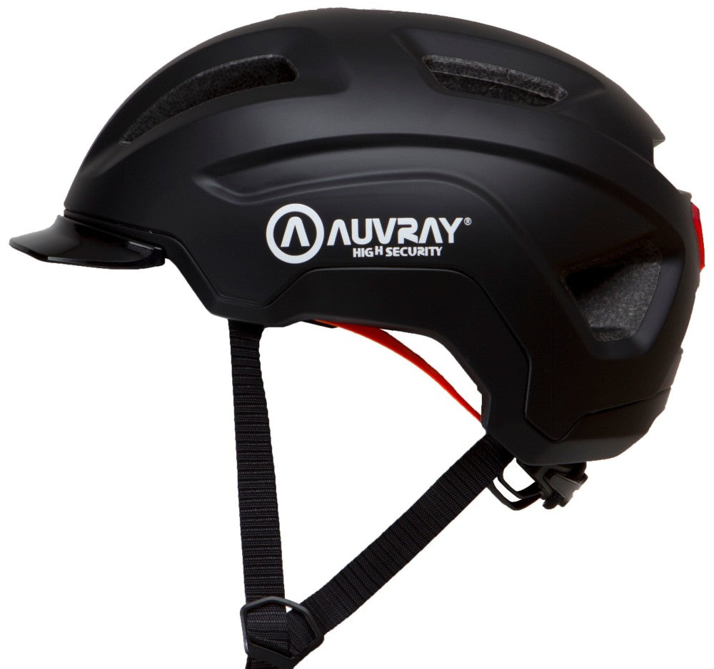 Casque URBAIN Casque CITY