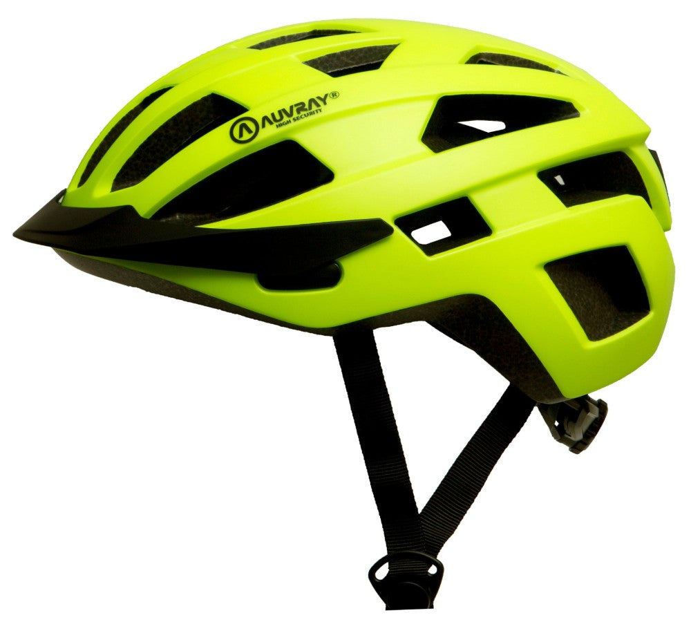 Casque URBAIN | Casque PROTECT