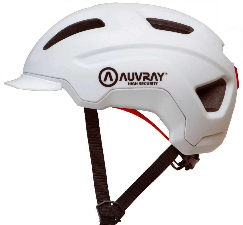 Casque URBAIN CITY Casque CITY