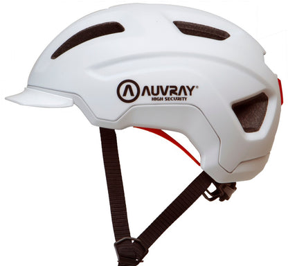 Casque URBAIN CITY Casque CITY