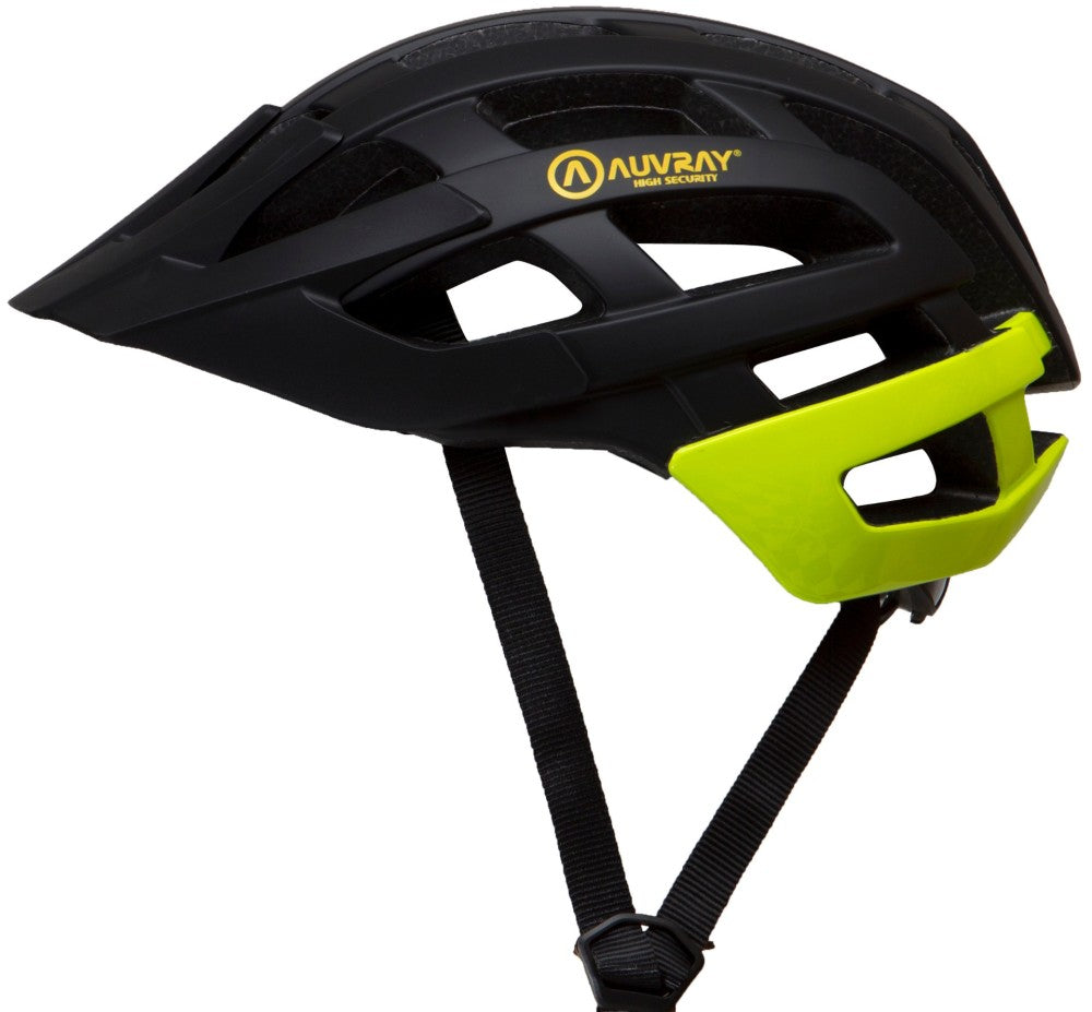 Casque Sport | Casque WINNER