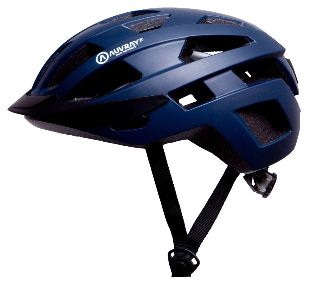 Casque URBAIN | Casque PROTECT
