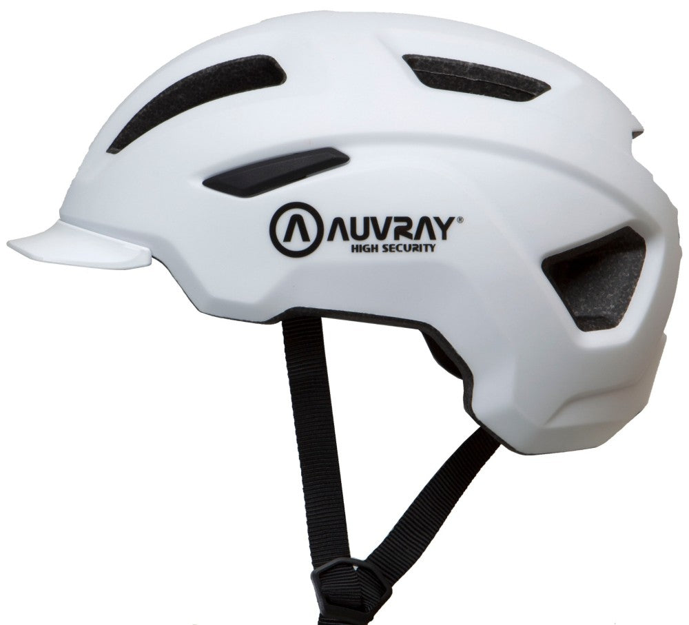 Casque URBAIN | Casque REFLEX