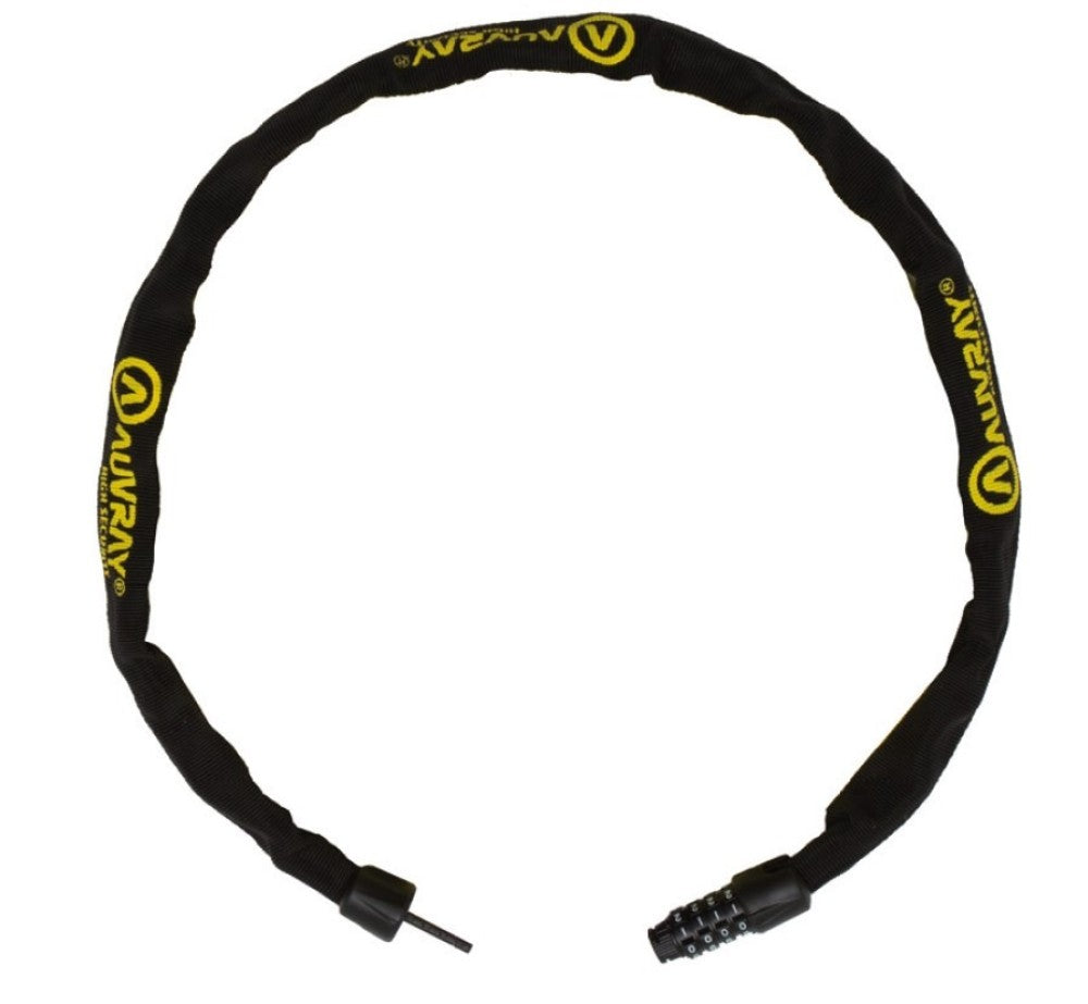 Chaîne	N-BLOCK LONG. 90 Ø4