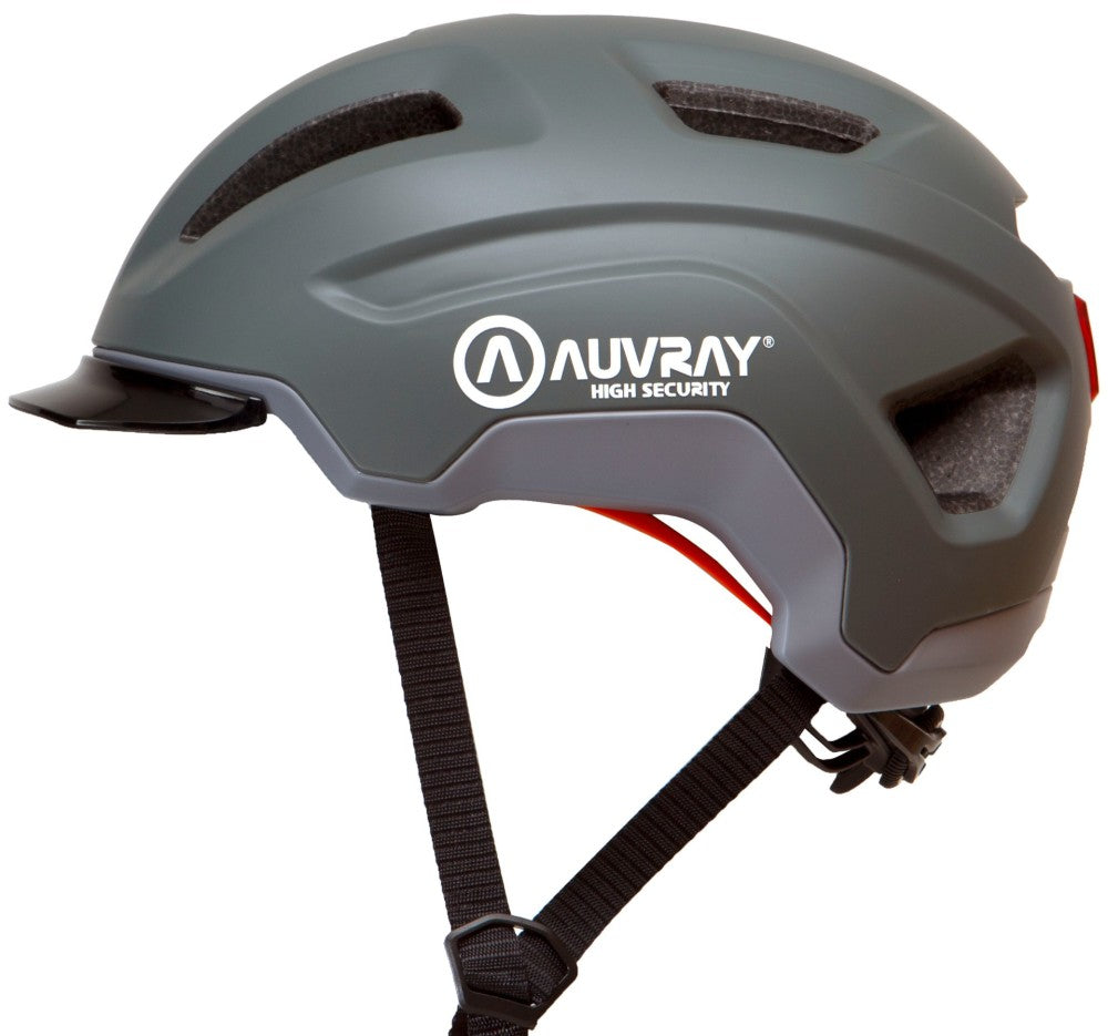 Casque URBAIN Casque CITY