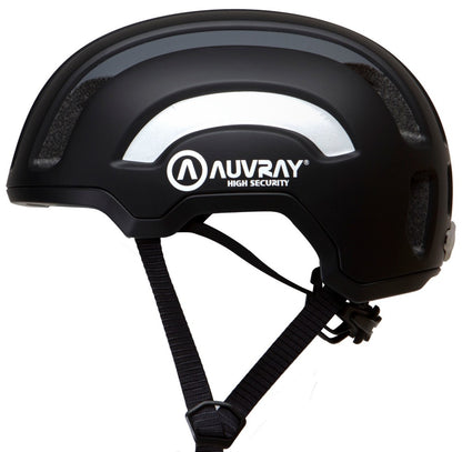 Casque URBAIN | Casque SAFE