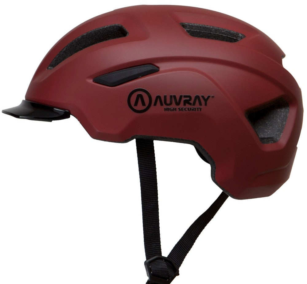 Casque URBAIN | Casque REFLEX