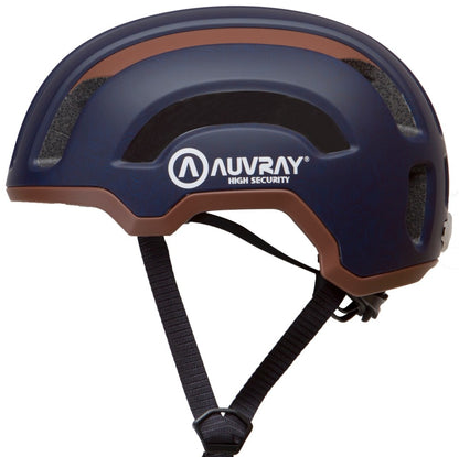 Casque URBAIN | Casque SAFE