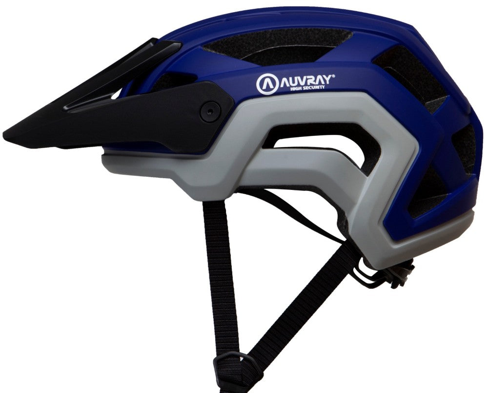 Casque Sport | Casque STRONGER