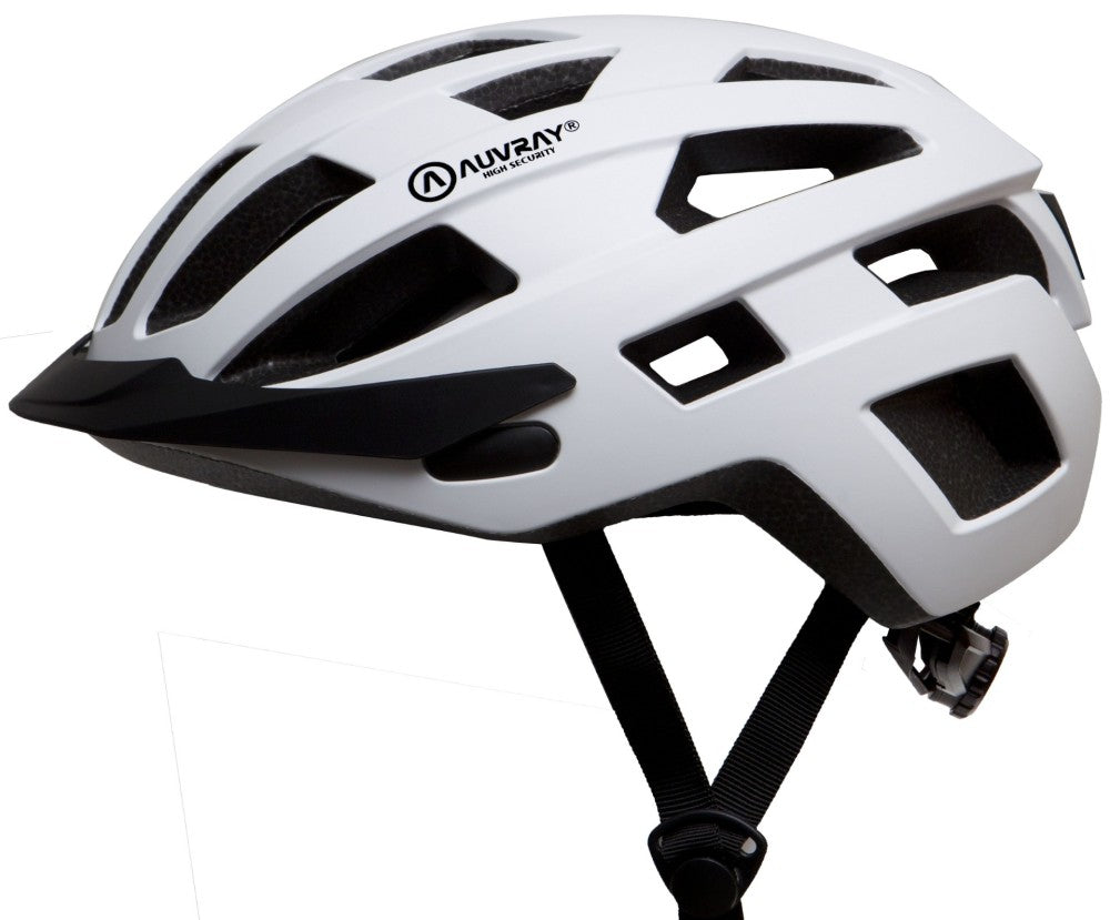 Casque URBAIN | Casque PROTECT