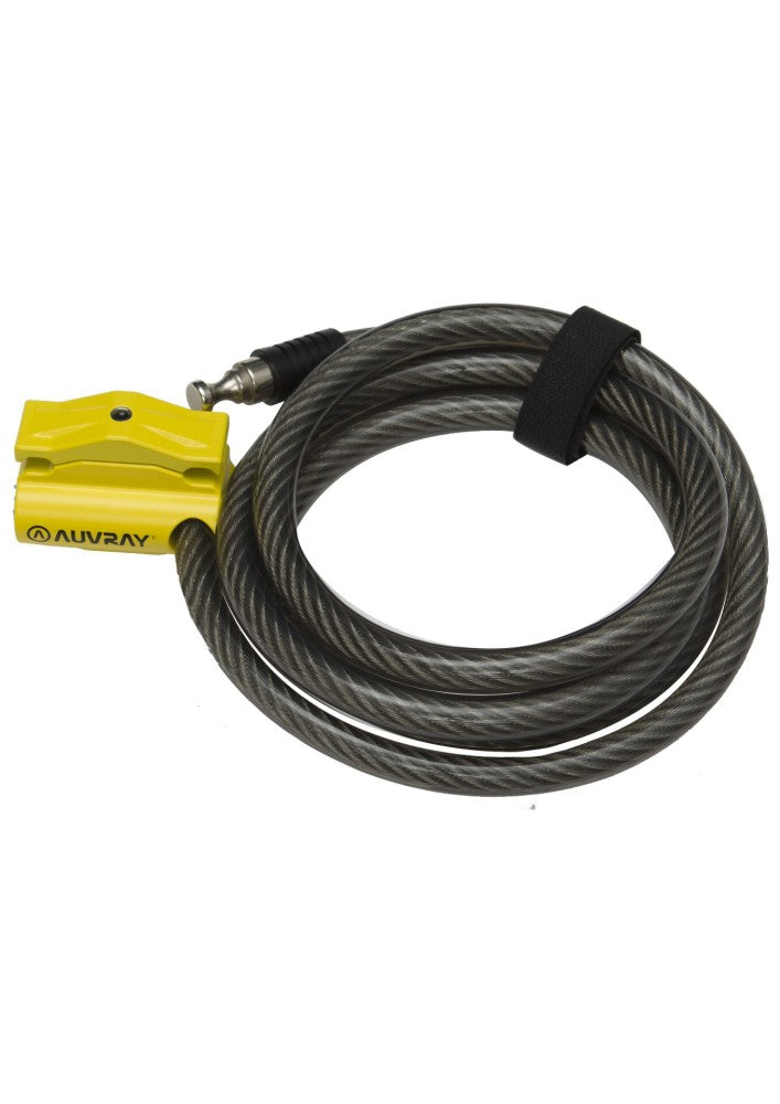 Spirale S-LOCK LONG. 150 Ø 12