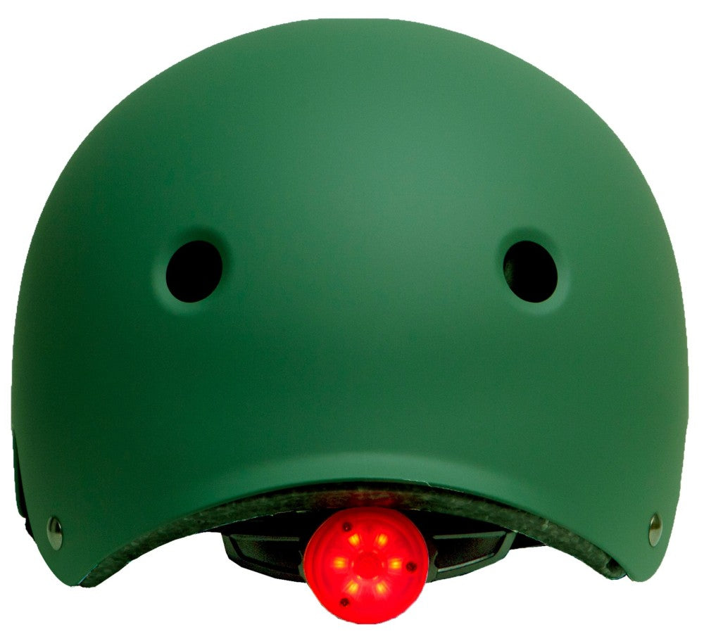 Casque URBAIN