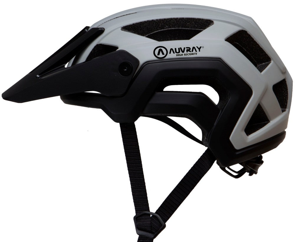 Casque Sport | Casque STRONGER