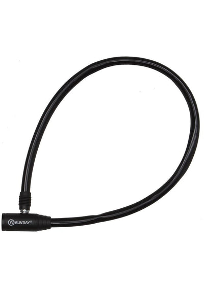 CABLE A CLES LONG. 65 Ø 5