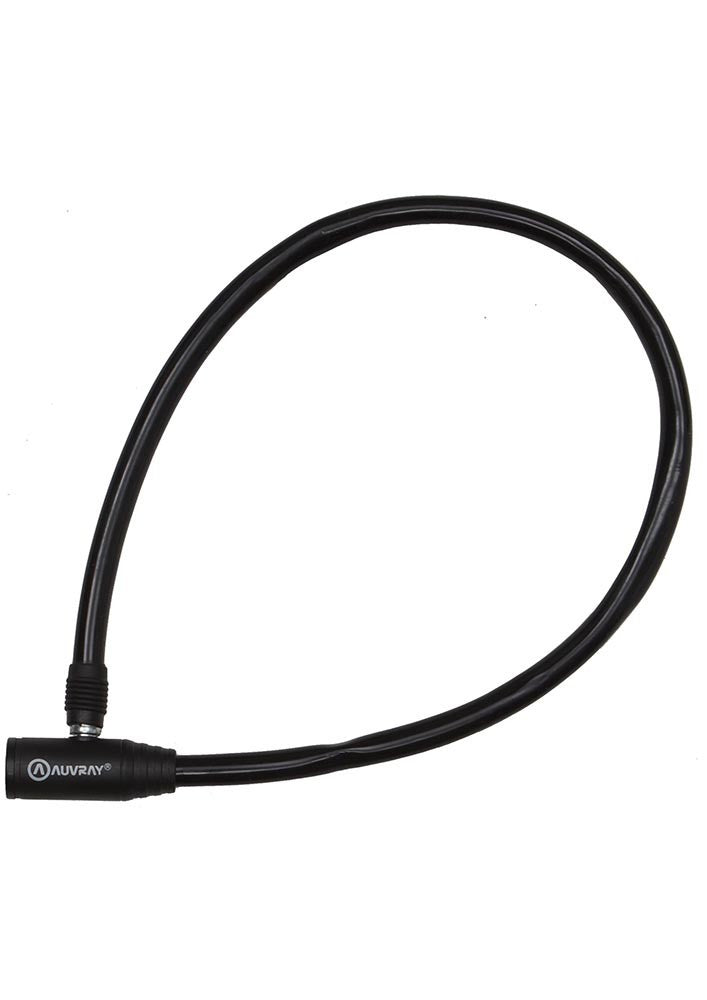 CABLE A CLES LONG. 65 Ø 5