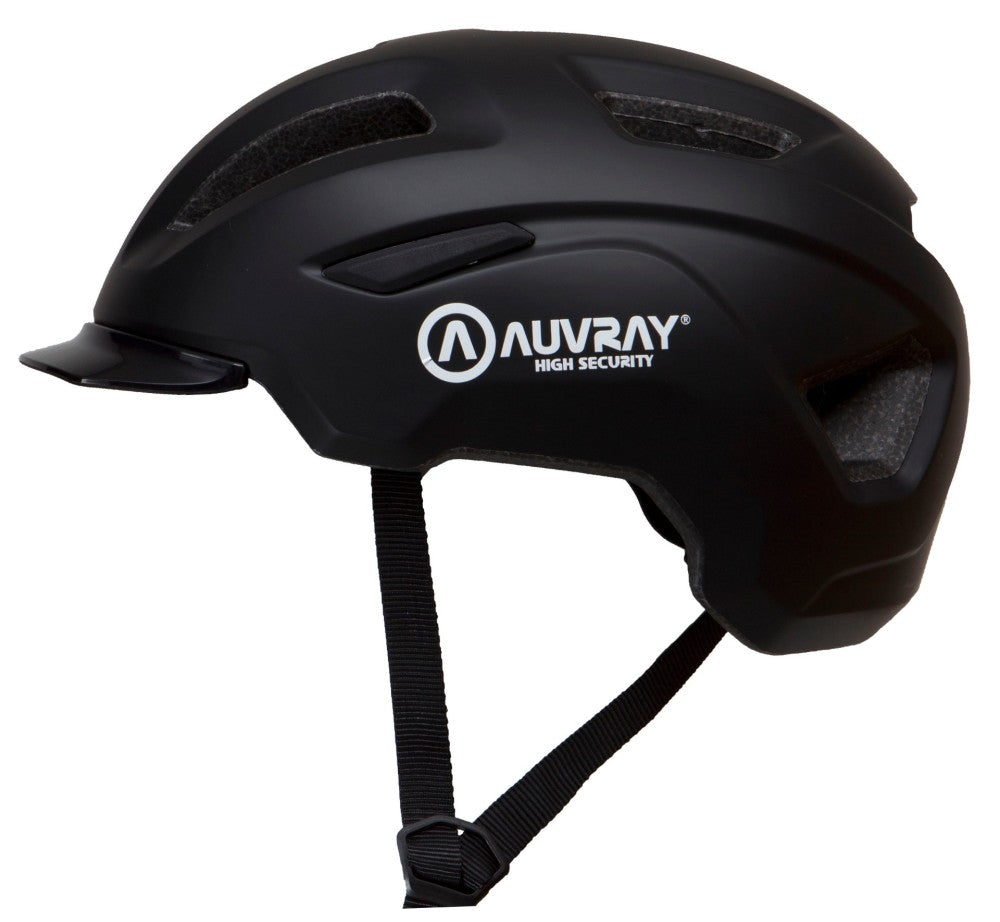 Casque URBAIN | Casque REFLEX