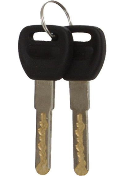 CADENAS SEUL K-BLOCK