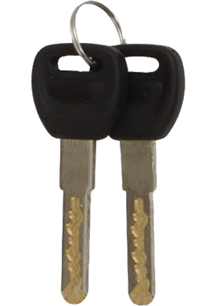 CADENAS SEUL K-BLOCK