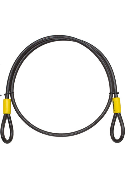 STEELCABLE