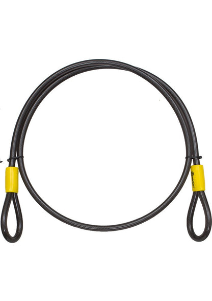 STEELCABLE
