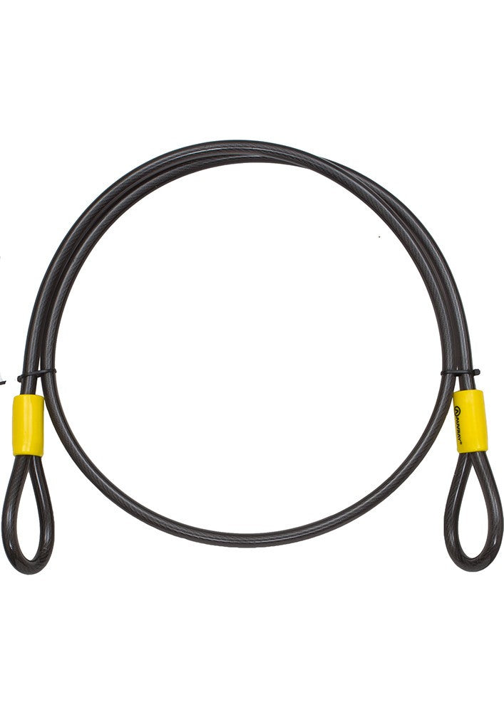 STEELCABLE