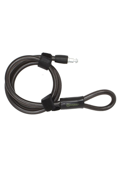 Câble CABLE PLUG MEGA LOCK LONG. 100 Ø10