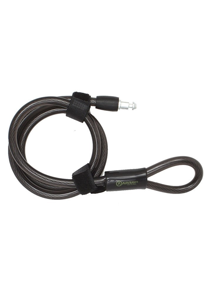 Câble CABLE PLUG MEGA LOCK LONG. 100 Ø10