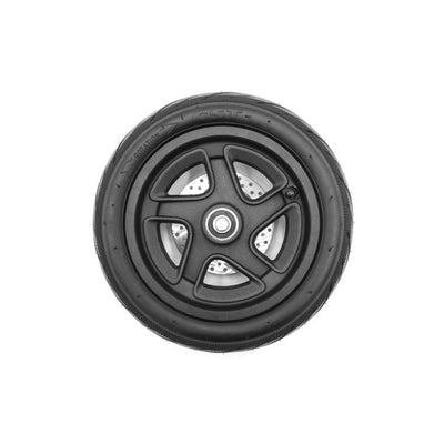 Roue avant Ninebot Segway F2/F2+/F2Pro