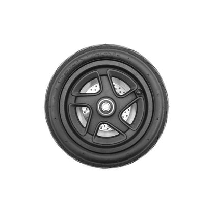 Roue avant Ninebot Segway F2/F2+/F2Pro