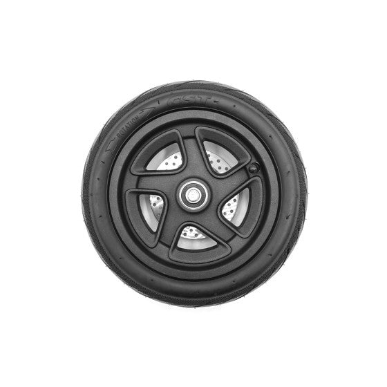 Roue avant Ninebot Segway F2/F2+/F2Pro