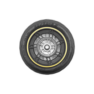 Roue avant Ninebot Segway Max G2 /G30 Max