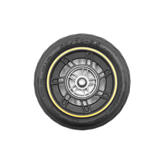 Roue avant Ninebot Segway Max G2 /G30 Max
