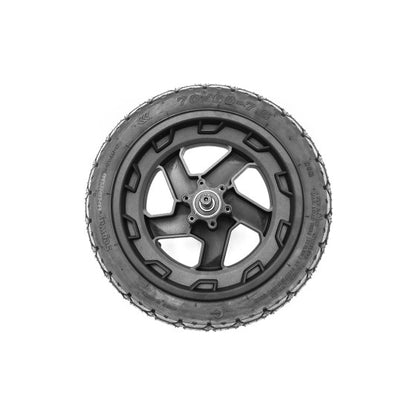 Roue avant Ninebot Segway ZT3 Pro