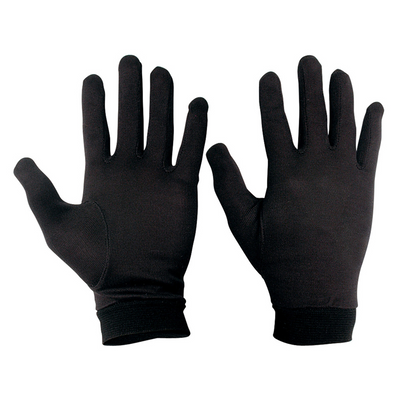 Harrison Winter Undergloves