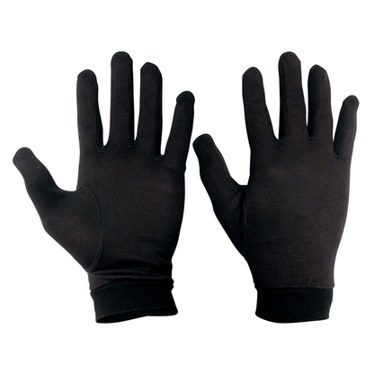 Sous Gants hiver Harisson