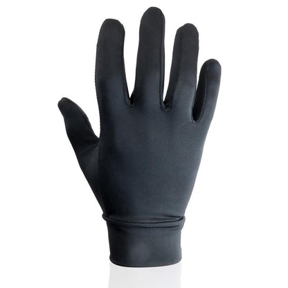 Sous Gants hiver Harisson