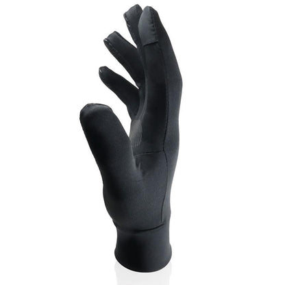Sous Gants hiver Harisson