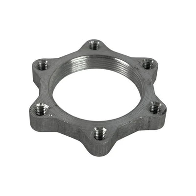 Spacer center distance 48mm