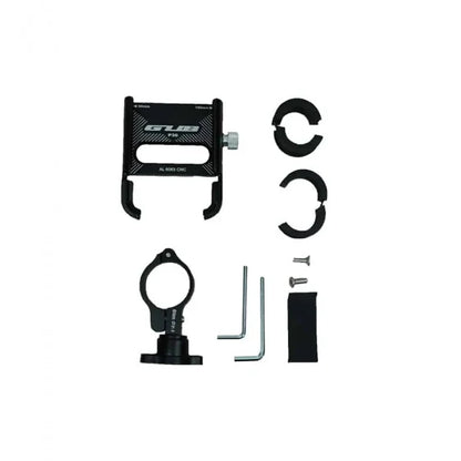 Support téléphone GUB P30